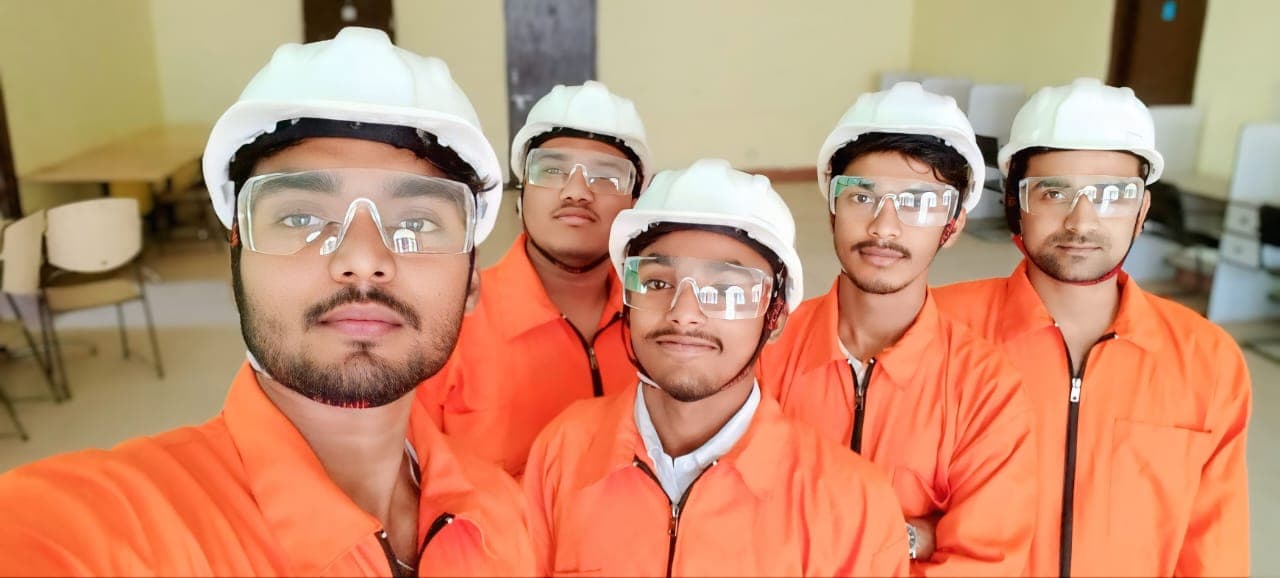 MSY Marine Academy Gallery Image 6